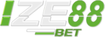  ize88bet เว็บพนันอันดับหนึ่ง แทงบอลออนไลน์ ค่าน้ำดีที่สุดในไทย